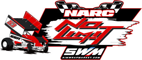 No Limit Sprint Cars