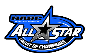 All Star Sprint Cars