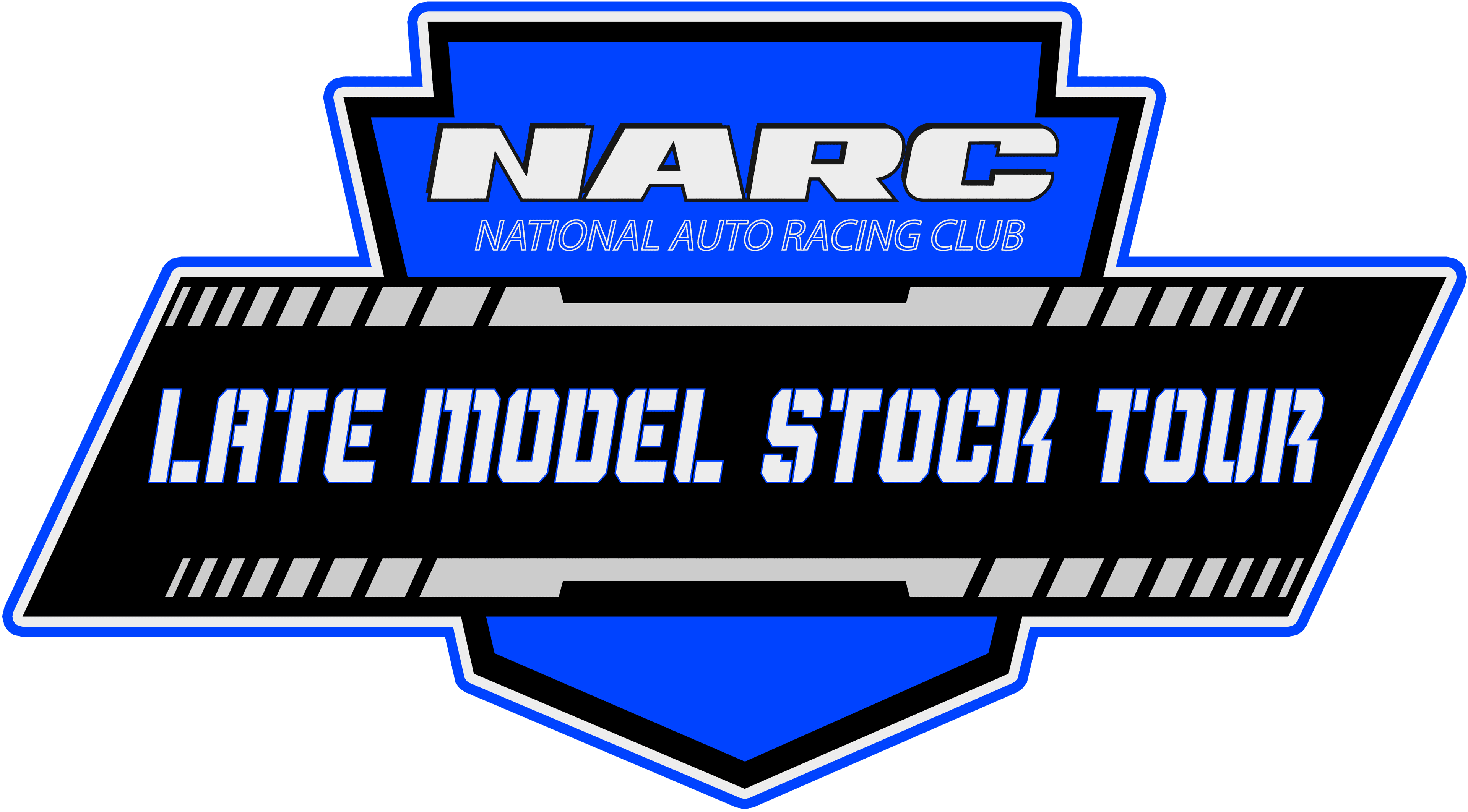 NARC Late Model Stock