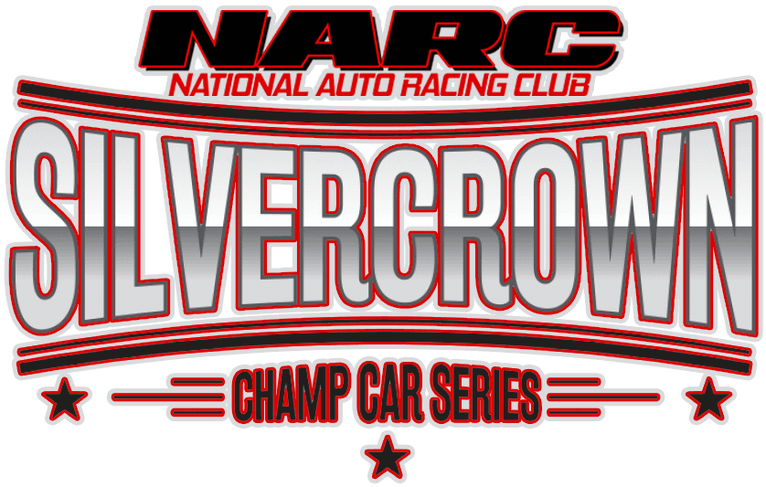 NARC Silver Crown