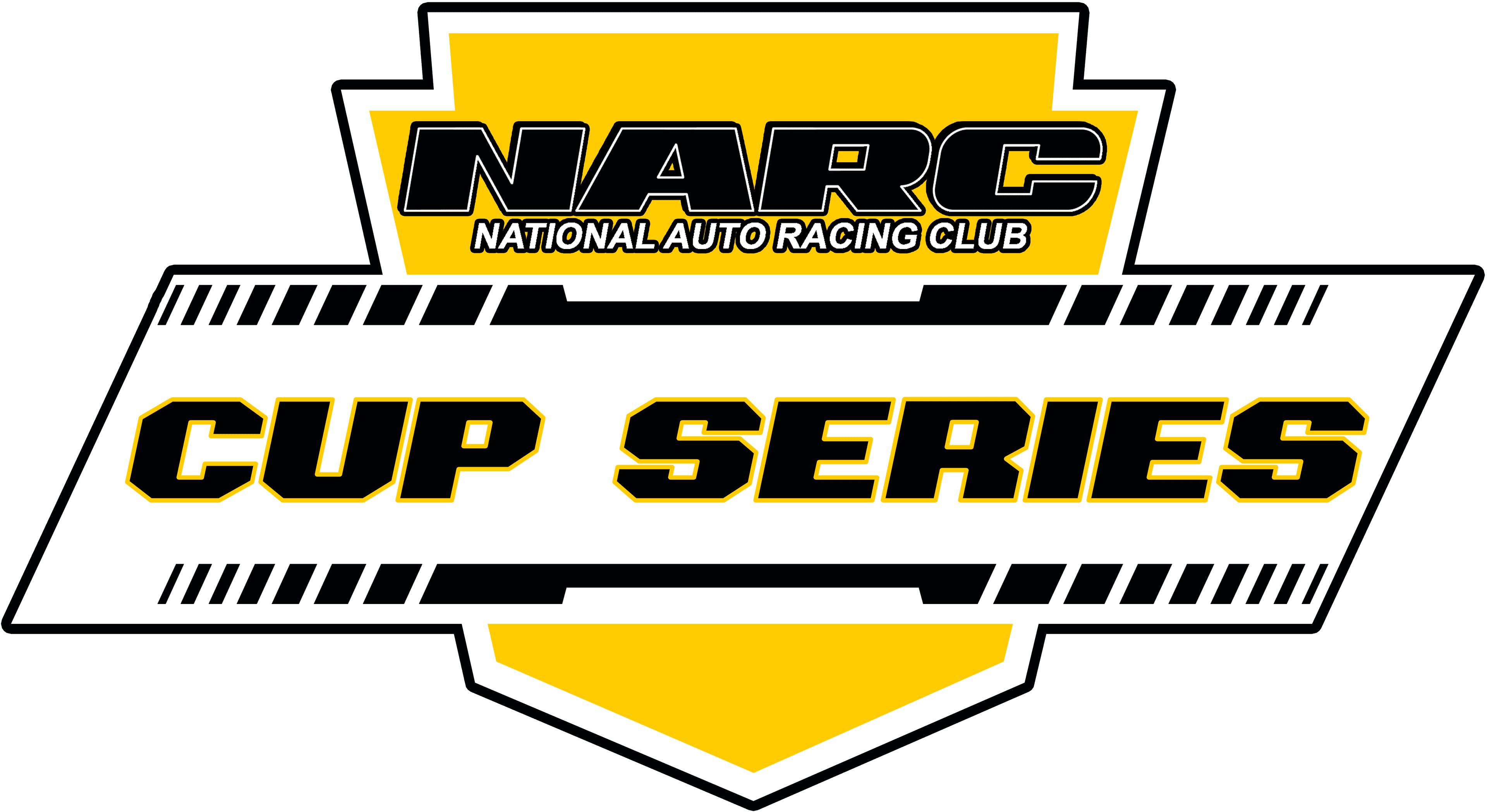 NARC Gen 4 Cup
