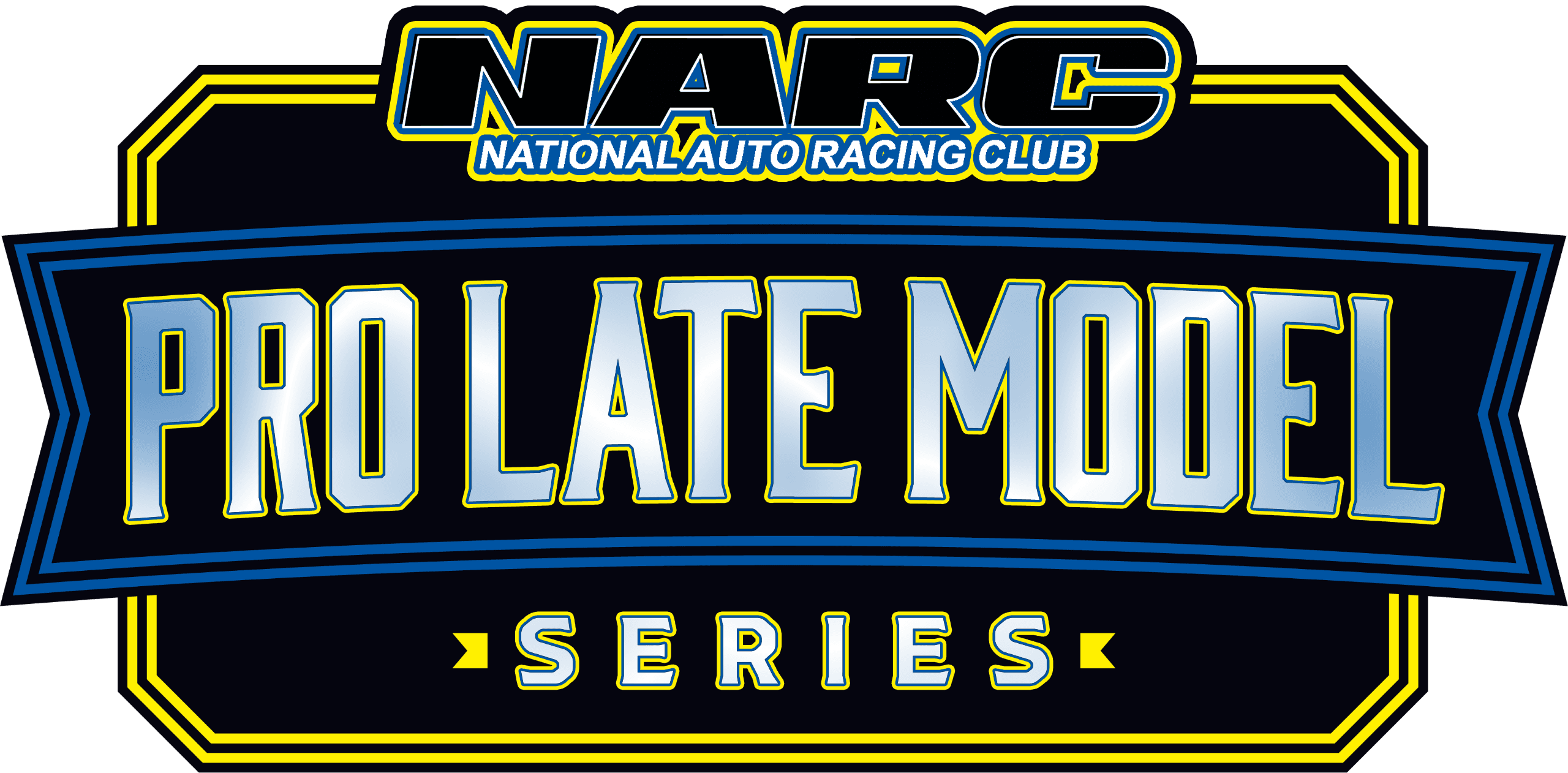 NARC Late Models