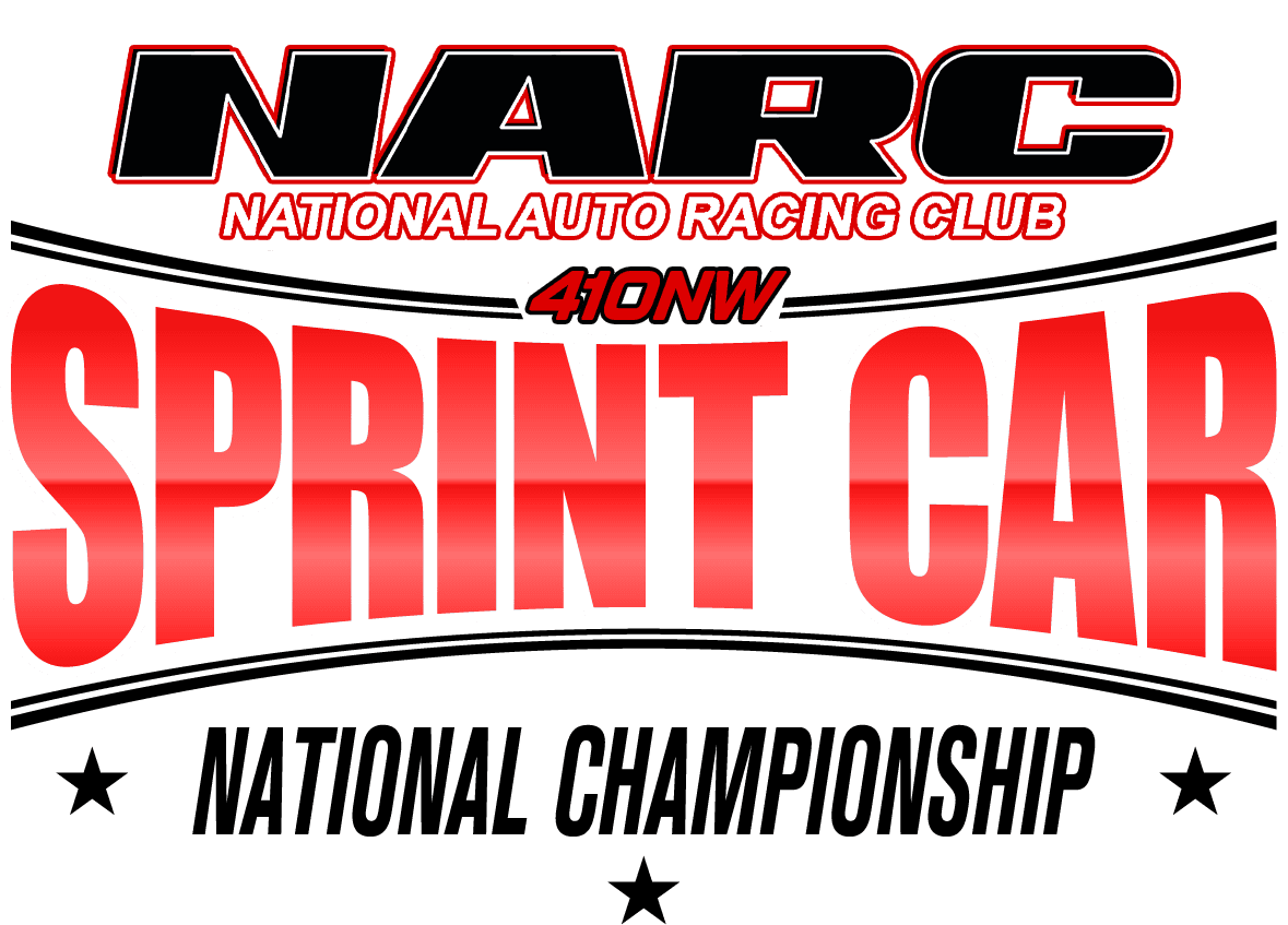 NARC Non Wing Sprints