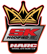 NARC SK Modified