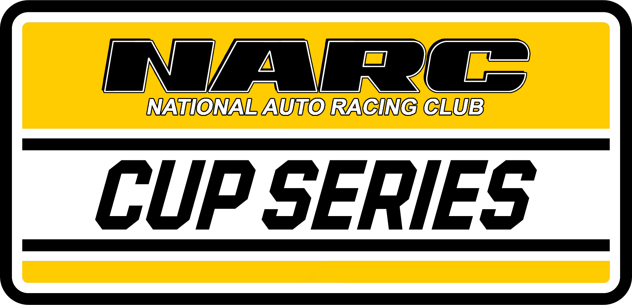 NARC Cup
