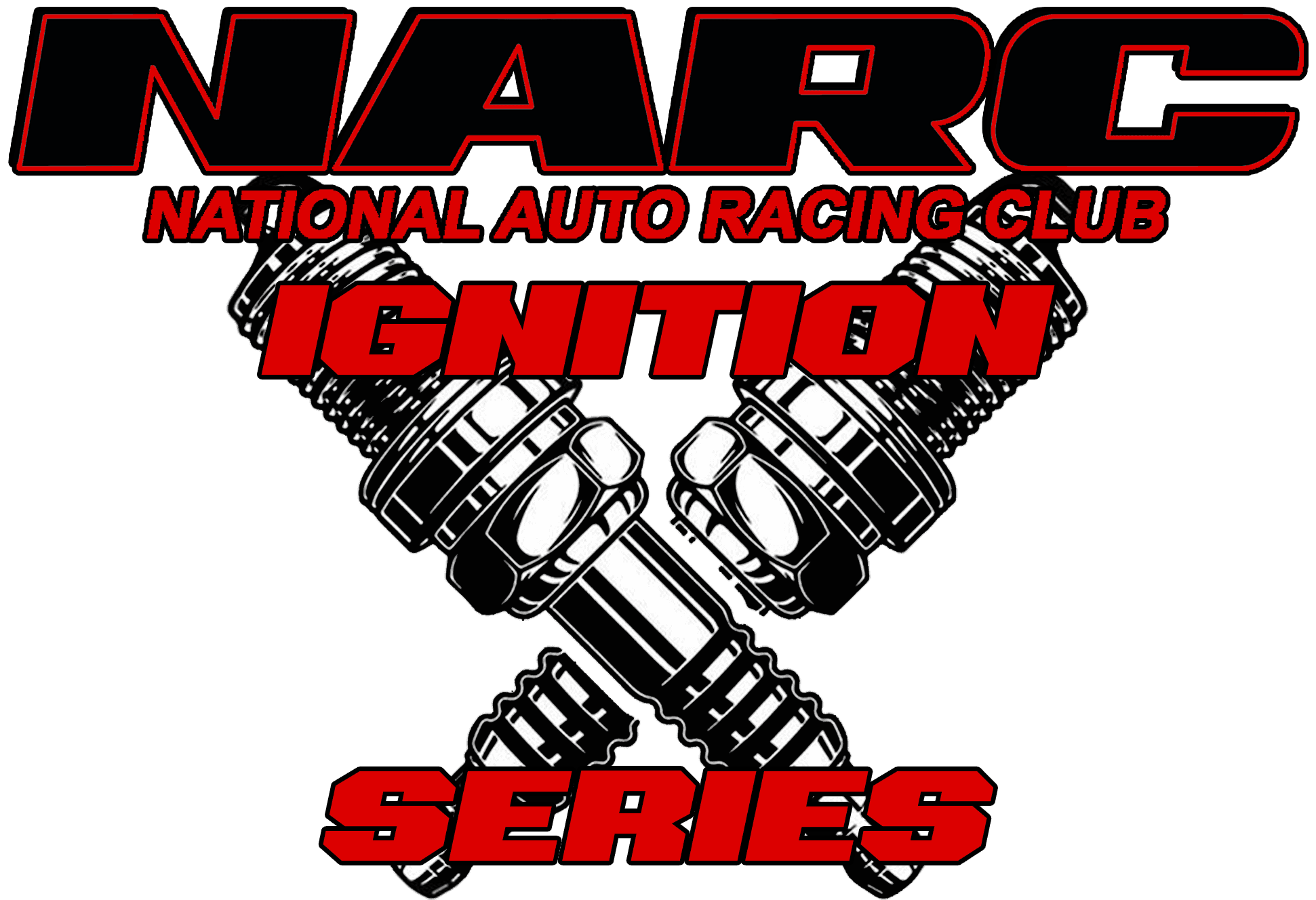 NARC Ignition